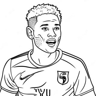 Sfhh Rng Amyzy Nymr Dr Hl Bzy Dr Zmyn 108439-45383