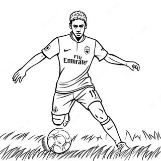 Sfhh Rng Amyzy Nymr Dr Hl Bzy Dr Zmyn 108439-45384