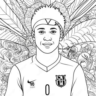 Sfhh Rng Amyzy Nymr B Hwdrn 108440-45385