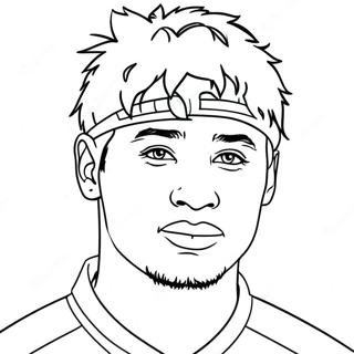 Sfhh Rng Amyzy Nymr B Hwdrn 108440-45386