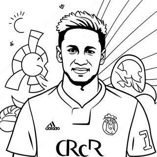 Sfhh Rng Amyzy Nymr B Hwdrn 108440-45388