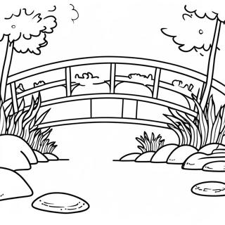 Sfhh Rng Amyzy Pl Jpny Mwnh 108800-45658