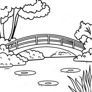 Sfhh Rng Amyzy Pl Jpny Mwnh 108800-45659