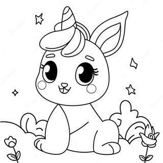 Sfhh Rng Amyzy Khrgwsh Tkh Shkh Bmzh B Drkhshsh 109443-46222