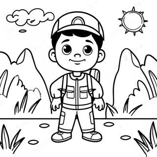 Sfhh Rng Amyzy Psr Syh Mjrjw Dr Hl Khwsh Dr Tbyt 109523-46291