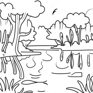 Sfhh Rng Amyzy Shnh Zndh Khlyj Lwyyzyn 109673-46400