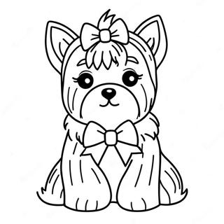 Sfhh Rng Amyzy Ywrkhy Nz B Ppywn 109802 46505