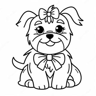 Sfhh Rng Amyzy Ywrkhy Nz B Ppywn 109802-46507