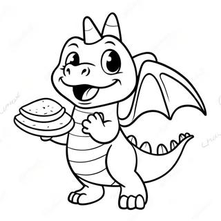 Sfhh Rng Amyzy Jdhy Hmq Dr Hl Nghdshtn Tkhw 109855-46551