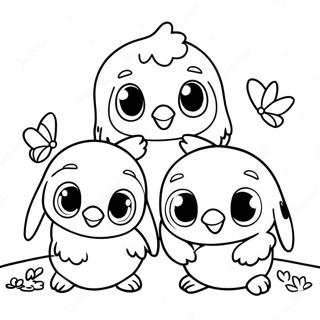 Sfhh Rng Amyzy Shd Pyplp Dr Hl Bzy B Dwstn 109930 46601