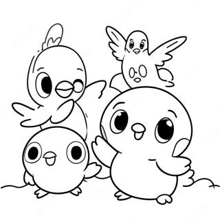 Sfhh Rng Amyzy Shd Pyplp Dr Hl Bzy B Dwstn 109930 46602