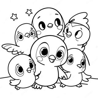 Sfhh Rng Amyzy Shd Pyplp Dr Hl Bzy B Dwstn 109930 46603