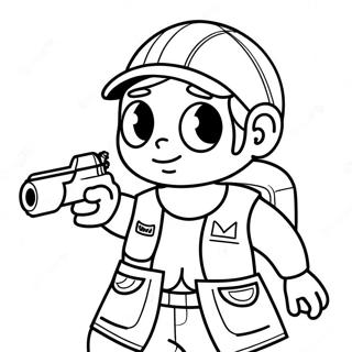 Sfhh Rng Amyzy Rydr Dr Hl Ml 110058-46700