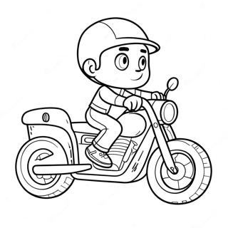 Sfhh Rng Amyzy Rydr Dr Hl Swry B Wsylh Nqlyh Sh 110060-46707