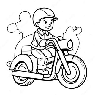 Sfhh Rng Amyzy Rydr Dr Hl Swry B Wsylh Nqlyh Sh 110060-46708