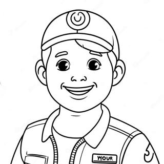 Sfhh Rng Amyzy Rydr B Lbkhnd Bzrg 110061-46711