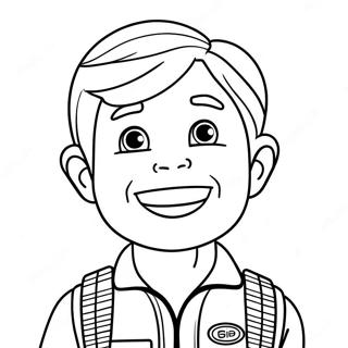 Sfhh Rng Amyzy Rydr B Lbkhnd Bzrg 110061-46712