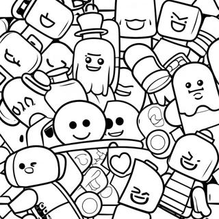 Sfhh Rng Amyzy Myny Fygwrhy Shd Lgw 110111 46742