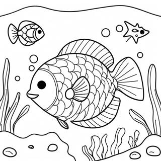 Sfhh Rng Amyzy Shnh Zyr Ab Flndr 110162 46783