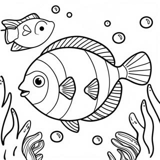 Sfhh Rng Amyzy Flndr Dr Skhrh Mrjny 110164 46789