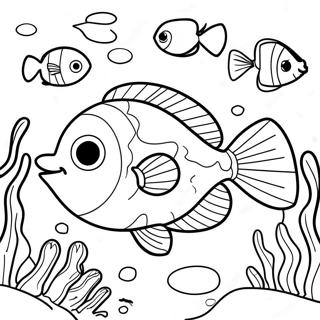 Sfhh Rng Amyzy Flndr Dr Skhrh Mrjny 110164 46791