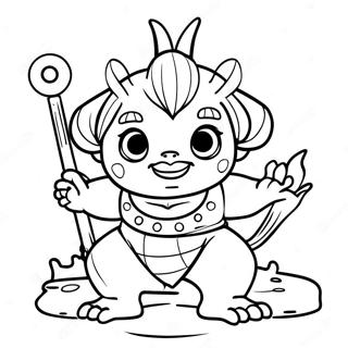 Sfhh Rng Amyzy Swkhwn B Nrjy Nfryn Shdh 110213-46820