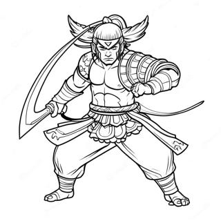 Sfhh Rng Amyzy Swkhwn Dr Hlt Nbrd 110214-46822