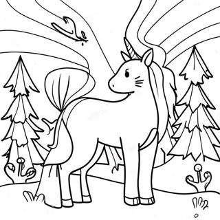 Sfhh Rng Amyzy Nwrhy Shmly Zndh 110241-46845