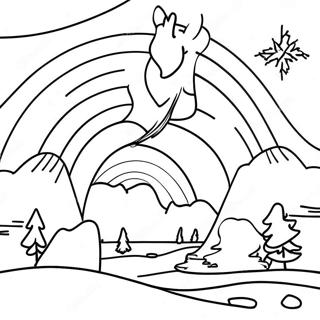 Sfhh Rng Amyzy Nwrhy Shmly Zndh 110241-46848