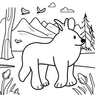 Sfhh Rng Amyzy Hyt Whsh Mjrjwynh Alskh 110242-46849