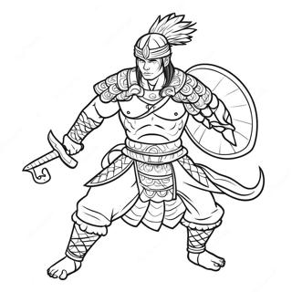 Sfhh Rng Amyzy Jngjwy Akhdw Dr Hl Ml 110265-46860