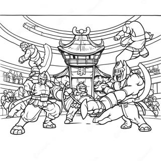 Sfhh Rng Amyzy Arny Nbrd Akhdw 110266-46864