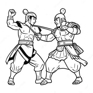 Sfhh Rng Amyzy Nbrd Hmsy Akhdw 110268-46870