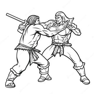 Sfhh Rng Amyzy Nbrd Hmsy Akhdw 110268-46871