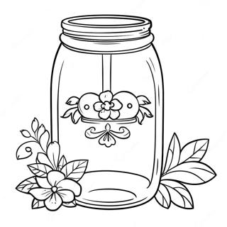 Sfhh Rng Amyzy Shyshh Miyswn Qdymy 110344-46922