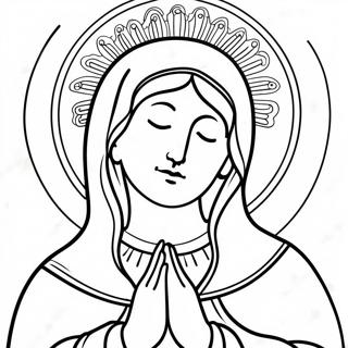 Sfhh Rng Amyzy Mrym Bkhrh Dr Hl D 110422 46981