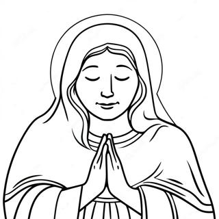 Sfhh Rng Amyzy Mrym Bkhrh Dr Hl D 110422-46983