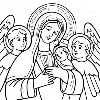 Sfhh Rng Amyzy Mrym Bkhrh Hth Shdh Twst Frshtgn 110423-46986