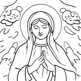 Sfhh Rng Amyzy Mrym Bkhrh Hth Shdh Twst Frshtgn 110423-46987