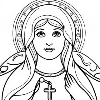 Sfhh Rng Amyzy Mrym Bkhrh Dr Hl Nghdshtn Tsbyh 110424-46989