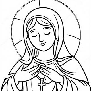 Sfhh Rng Amyzy Mrym Bkhrh Dr Hl Nghdshtn Tsbyh 110424-46990