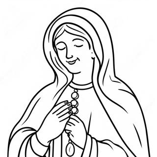 Sfhh Rng Amyzy Mrym Bkhrh Dr Hl Nghdshtn Tsbyh 110424-46991