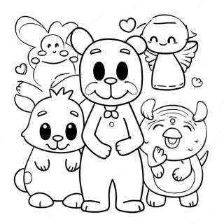 Sfhh Rng Amyzy Mwnty B Dwstn 110473 47021