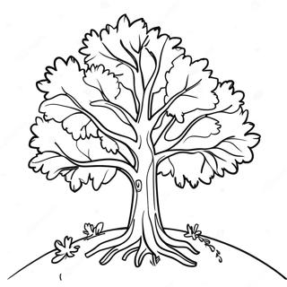 مینسوتا صفحات رنگ‌آمیزی