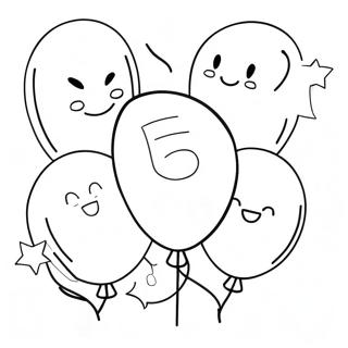 Sfhh Rng Amyzy Bdkhnkhhy Shd Twld Pnjm 110753-47244