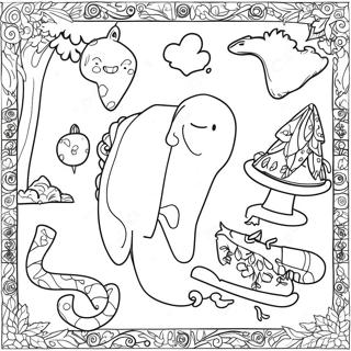 Sfhh Rng Amyzy Ttylt Dr Srtsr Jhn 110932-47400