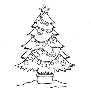 Sfhh Rng Amyzy Drkht Khrysms Jshnwrhy 110933-47379