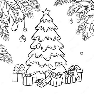 Sfhh Rng Amyzy Drkht Khrysms Jshnwrhy 110933-47380