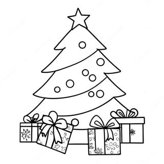 Sfhh Rng Amyzy Drkht Khrysms Jshnwrhy 110933-47402