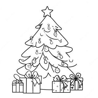 Sfhh Rng Amyzy Drkht Khrysms Jshnwrhy 110933-47403